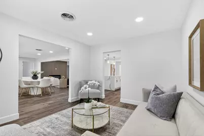 5447 Darnell Street, Houston, TX 77096 - Photo 15