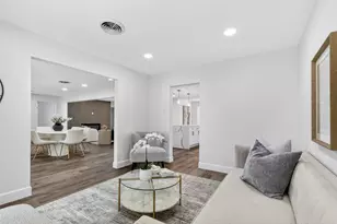 5447 Darnell St, Houston, TX 77096 - Photo 15