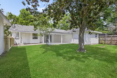 5447 Darnell Street, Houston, TX 77096 - Photo 39