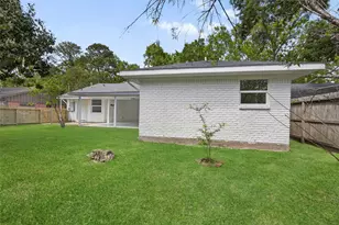 5447 Darnell St, Houston, TX 77096 - Photo 41