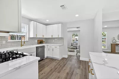 5447 Darnell Street, Houston, TX 77096 - Photo 21