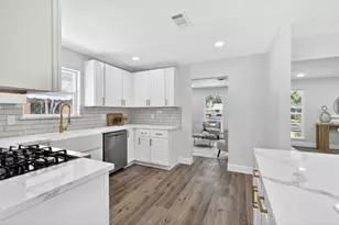5447 Darnell St, Houston, TX 77096 - Photo 21