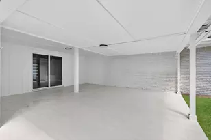 5447 Darnell St, Houston, TX 77096 - Photo 37