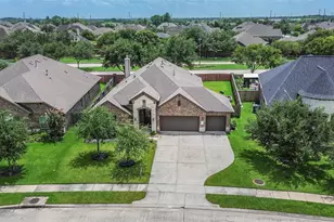 2982 Austin Breeze Ln, League City, TX 77573 - Photo 35