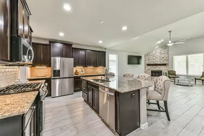 2982 Austin Breeze Lane, League City, TX 77573 - Photo 11