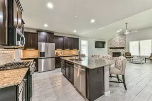 2982 Austin Breeze Ln, League City, TX 77573 - Photo 11