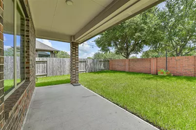 2982 Austin Breeze Lane, League City, TX 77573 - Photo 31