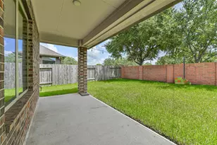 2982 Austin Breeze Ln, League City, TX 77573 - Photo 31
