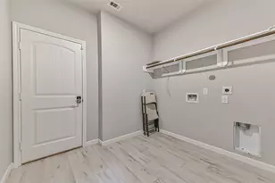 2982 Austin Breeze Ln, League City, TX 77573 - Photo 25