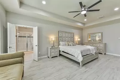2982 Austin Breeze Lane, League City, TX 77573 - Photo 21