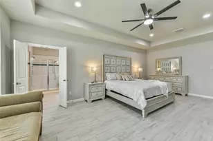 2982 Austin Breeze Ln, League City, TX 77573 - Photo 21