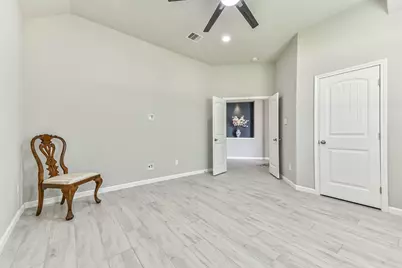 2982 Austin Breeze Lane, League City, TX 77573 - Photo 17