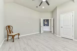 2982 Austin Breeze Ln, League City, TX 77573 - Photo 17