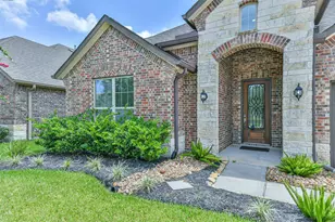 2982 Austin Breeze Ln, League City, TX 77573 - Photo 3