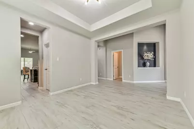 2982 Austin Breeze Lane, League City, TX 77573 - Photo 15