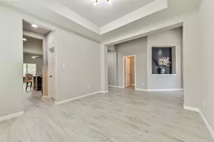 2982 Austin Breeze Ln, League City, TX 77573 - Photo 15