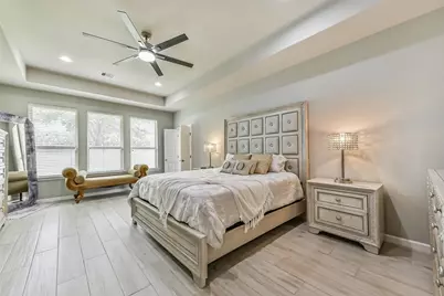 2982 Austin Breeze Lane, League City, TX 77573 - Photo 19