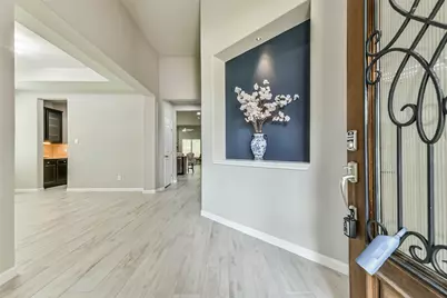 2982 Austin Breeze Lane, League City, TX 77573 - Photo 5