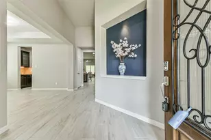 2982 Austin Breeze Ln, League City, TX 77573 - Photo 5