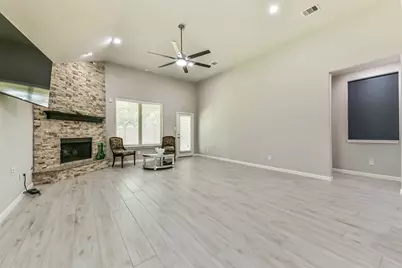 2982 Austin Breeze Lane, League City, TX 77573 - Photo 7