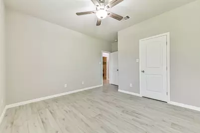 2982 Austin Breeze Lane, League City, TX 77573 - Photo 29