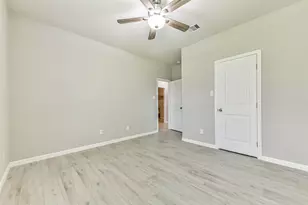 2982 Austin Breeze Ln, League City, TX 77573 - Photo 29