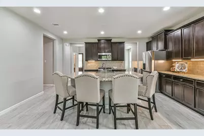2982 Austin Breeze Lane, League City, TX 77573 - Photo 9