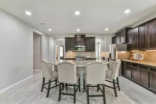 2982 Austin Breeze Ln, League City, TX 77573 - Photo 9