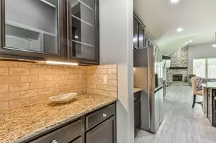 2982 Austin Breeze Ln, League City, TX 77573 - Photo 13