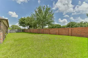 2982 Austin Breeze Ln, League City, TX 77573 - Photo 33
