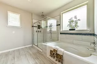 2982 Austin Breeze Ln, League City, TX 77573 - Photo 23