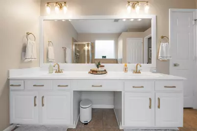 3010 Auburn Creek Lane, League City, TX 77573 - Photo 23