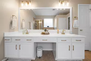 3010 Auburn Creek Ln, League City, TX 77573 - Photo 23