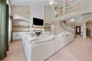 3010 Auburn Creek Ln, League City, TX 77573 - Photo 13