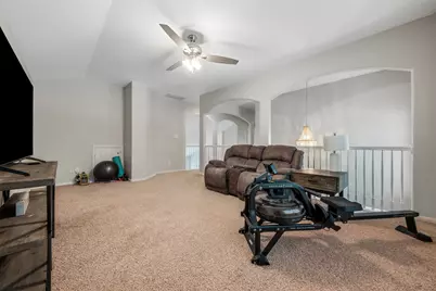 3010 Auburn Creek Lane, League City, TX 77573 - Photo 33