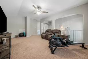 3010 Auburn Creek Ln, League City, TX 77573 - Photo 33