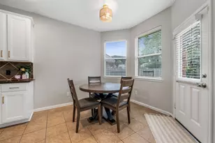 3010 Auburn Creek Ln, League City, TX 77573 - Photo 15