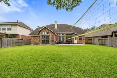 3010 Auburn Creek Lane, League City, TX 77573 - Photo 37