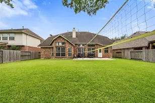 3010 Auburn Creek Ln, League City, TX 77573 - Photo 37