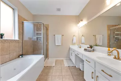 3010 Auburn Creek Lane, League City, TX 77573 - Photo 21