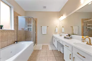 3010 Auburn Creek Ln, League City, TX 77573 - Photo 21