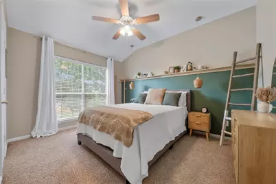 3010 Auburn Creek Lane, League City, TX 77573 - Photo 27