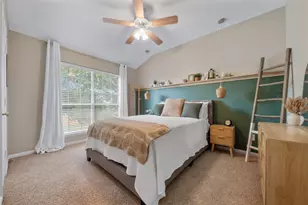 3010 Auburn Creek Ln, League City, TX 77573 - Photo 27