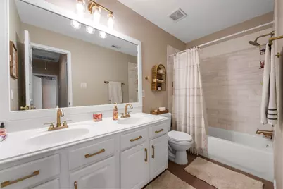 3010 Auburn Creek Lane, League City, TX 77573 - Photo 29