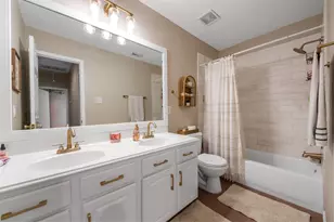 3010 Auburn Creek Ln, League City, TX 77573 - Photo 29