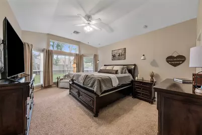 3010 Auburn Creek Lane, League City, TX 77573 - Photo 19