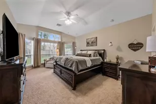 3010 Auburn Creek Ln, League City, TX 77573 - Photo 19