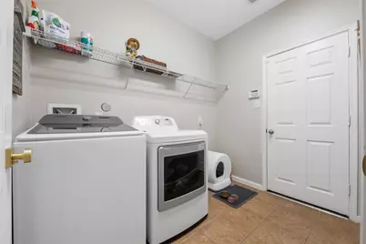 3010 Auburn Creek Lane, League City, TX 77573 - Photo 25