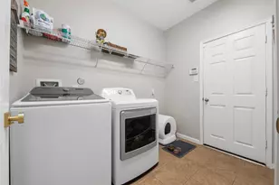 3010 Auburn Creek Ln, League City, TX 77573 - Photo 25