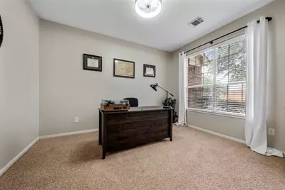 3010 Auburn Creek Lane, League City, TX 77573 - Photo 7